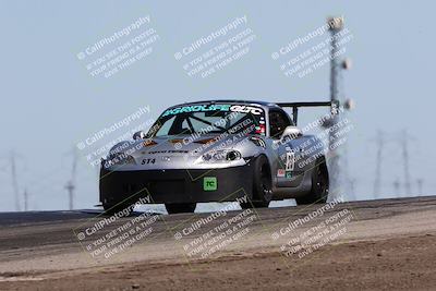 media/May-12-2024-OnGrid (Sun) [[7455ef9f94]]/CS Race/Session 2 (Outside Cotton Corners) cs race/